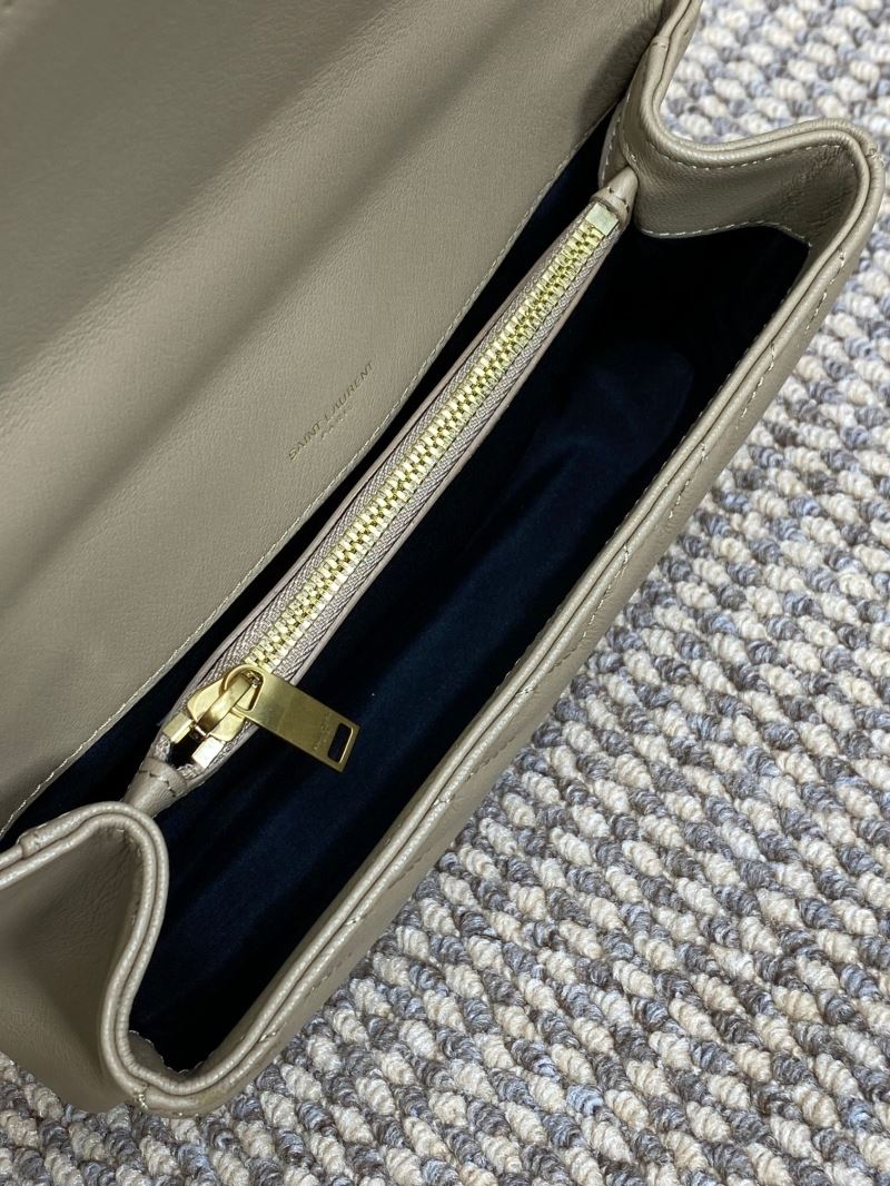 Y51 envelope bags
